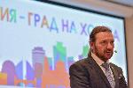 Кметът на Слатина организира дискусия под мотото София - град на хората