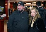 София – Премиера на сериала „Вина”