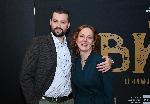 София – Премиера на сериала „Вина”