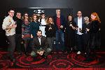 София – Премиера на сериала „Вина”