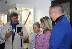 Варна - Обновиха планетариума във Варна