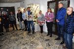 Варна - Обновиха планетариума във Варна