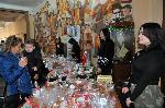 Бургас - благотворителна инициатива
