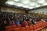София - коледен концерт