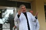 София - Разменени бебета