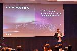 Automotive LoGeek шоу на Luxoft: Информационно-развлекателните системи на автомобила в епохата на автономните превозни средства