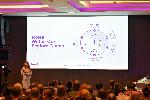 София - Auto LoGeek Night - Luxoft Technology Series