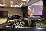 София - Auto LoGeek Night - Luxoft Technology Series