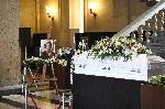 София - поколение на доц. Ружа Маринска