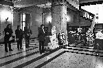 София - поколение на доц. Ружа Маринска