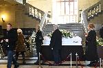 София - поколение на доц. Ружа Маринска