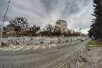 Варна - Обновяват графитите на българските царе и ханове