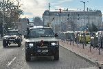 Пловдив - МотоКоледа