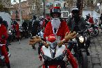 Пловдив - МотоКоледа