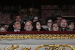 София - Благотворителен спектакъл Българската Коледа - Народен театър Иван Вазов