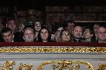 София - Благотворителен спектакъл Българската Коледа - Народен театър Иван Вазов