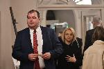 София - Благотворителен спектакъл Българската Коледа - Народен театър Иван Вазов