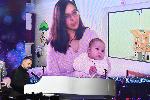 София - Благотворителен спектакъл Българската Коледа - Народен театър Иван Вазов
