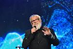 София - Благотворителен спектакъл Българската Коледа - Народен театър Иван Вазов