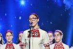 София - Благотворителен спектакъл Българската Коледа - Народен театър Иван Вазов