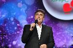 София - Благотворителен спектакъл Българската Коледа - Народен театър Иван Вазов