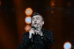 София - Благотворителен спектакъл Българската Коледа - Народен театър Иван Вазов