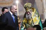 ГОДИШЕН ОБЗОР НА СЪБИТИЯТА ОТ 2022 ПРЕЗ ОБЕКТИВИТЕ НА БУЛФОТО<br />