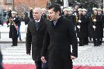 ГОДИШЕН ОБЗОР НА СЪБИТИЯТА ОТ 2022 ПРЕЗ ОБЕКТИВИТЕ НА БУЛФОТО<br />