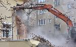 ГОДИШЕН ОБЗОР НА СЪБИТИЯТА ОТ 2022 ПРЕЗ ОБЕКТИВИТЕ НА БУЛФОТО<br />