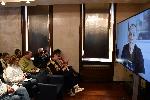 ГОДИШЕН ОБЗОР НА СЪБИТИЯТА ОТ 2022 ПРЕЗ ОБЕКТИВИТЕ НА БУЛФОТО<br />