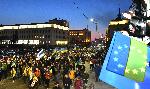 ГОДИШЕН ОБЗОР НА СЪБИТИЯТА ОТ 2022 ПРЕЗ ОБЕКТИВИТЕ НА БУЛФОТО<br />