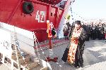 Варна - Обновяват графитите на българските царе и ханове
