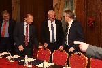 София - Споразумение за доставка на ядрено гориво
