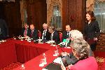 София - Споразумение за доставка на ядрено гориво