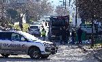 Разследват умишлено умъртвяване на 38-годишния мъж от кв.'' Бадема''