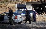 Хасково - разследване на убийство