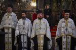 София - 145 години от освобождението на София