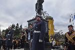 София - 145 години от освобождението на София