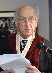Кончина на Любен Зидаров