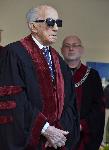 Кончина на Любен Зидаров