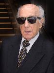 Кончина на Любен Зидаров
