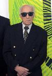 Кончина на Любен Зидаров