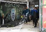Варна - Футбол - Черно море започна занимания