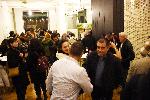 Варна -  Изложба на Станислав Кирилов