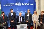 София - Народно събрание
