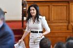 София - Народно събрание