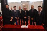 София - Народно събрание - Валидиране на марка
