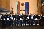 Награди Полицай на годината