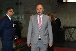 София - полицай на годината