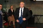 София - полицай на годината